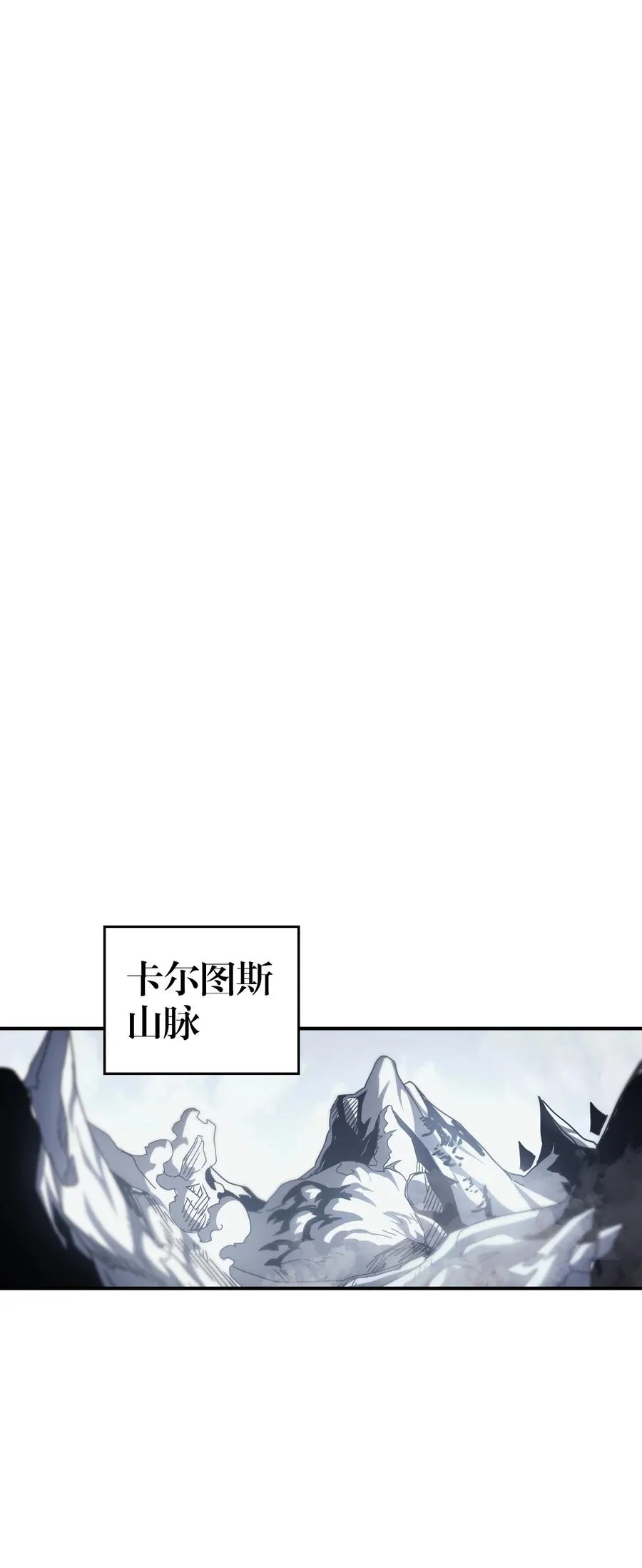 162 162 第68页