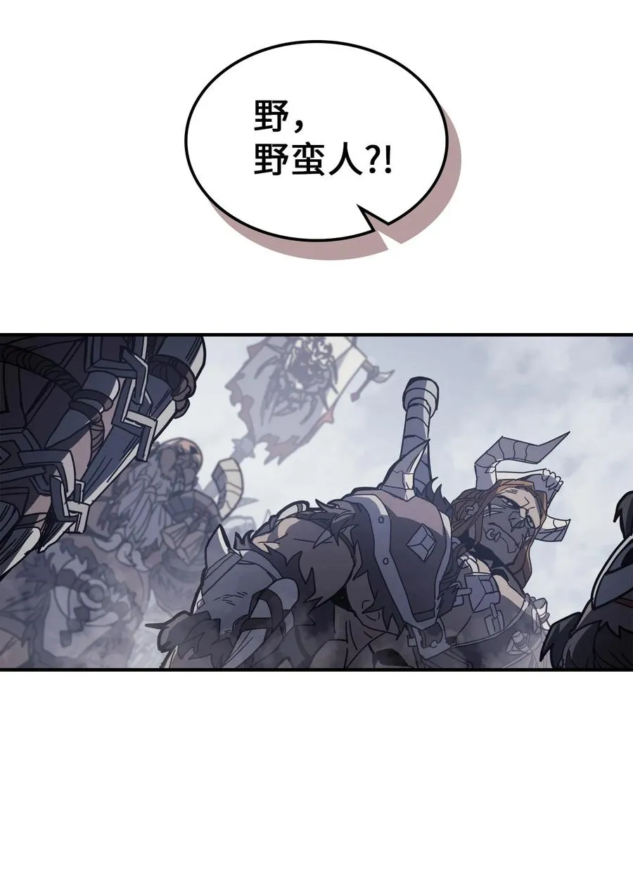 162 162 第75页