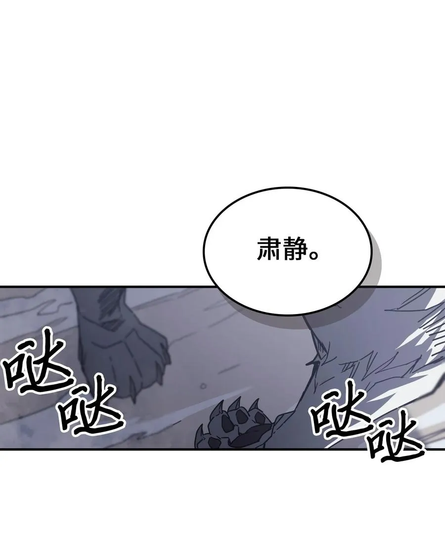 162 162 第78页