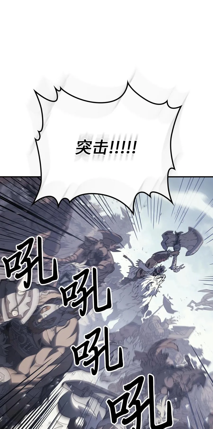 163 163 第9页