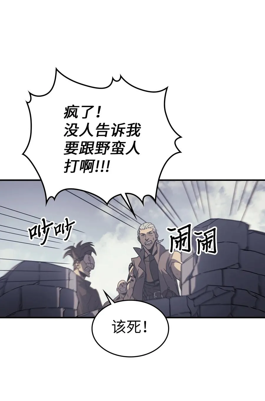 163 163 第11页