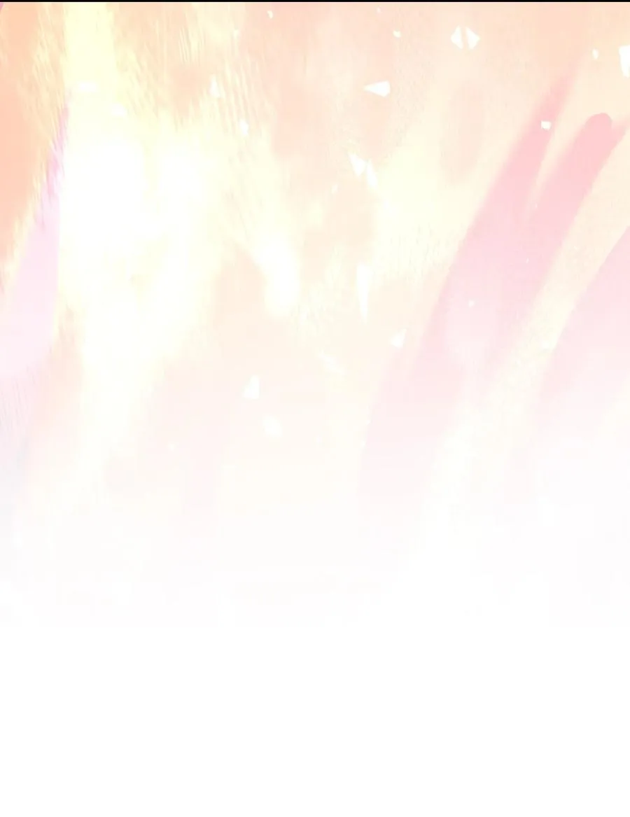 163 163 第18页