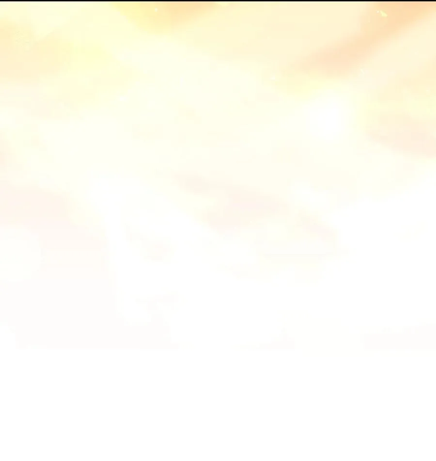 163 163 第23页