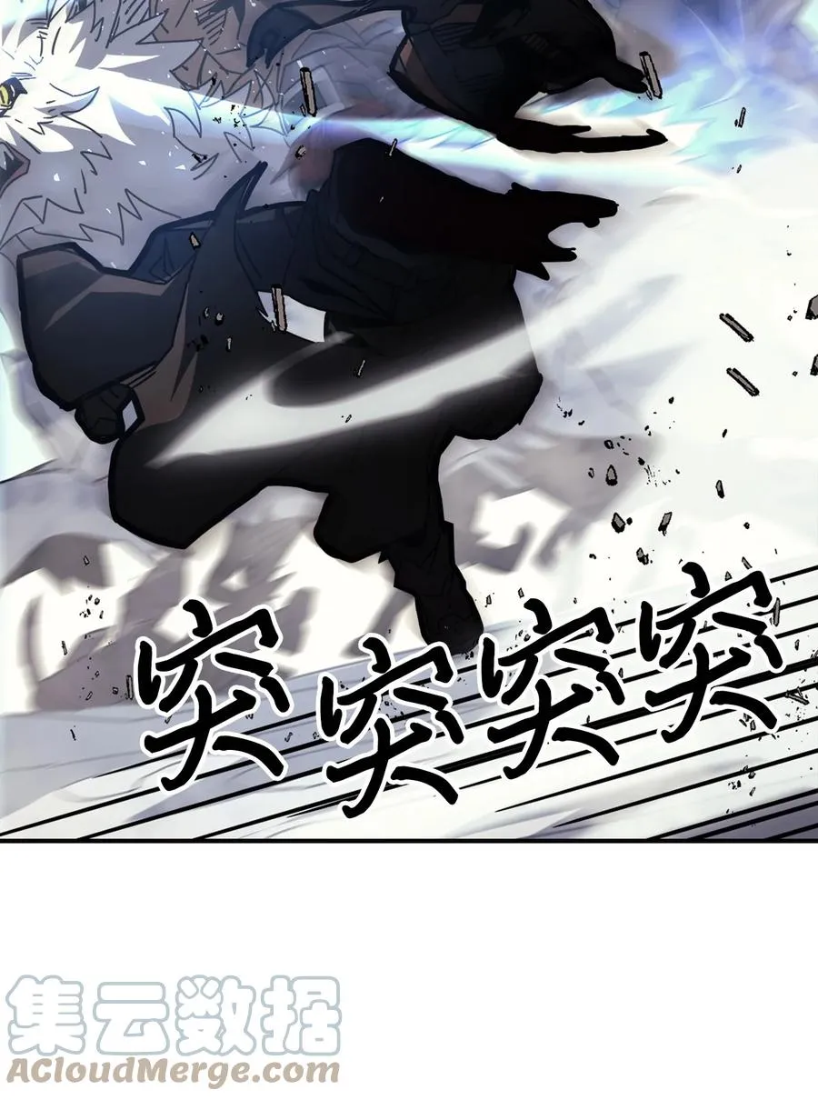 163 163 第34页