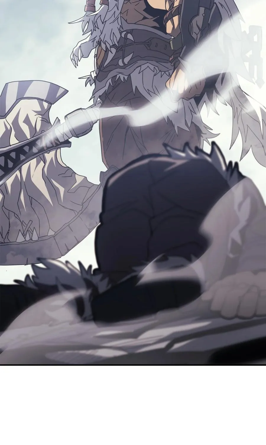 163 163 第47页
