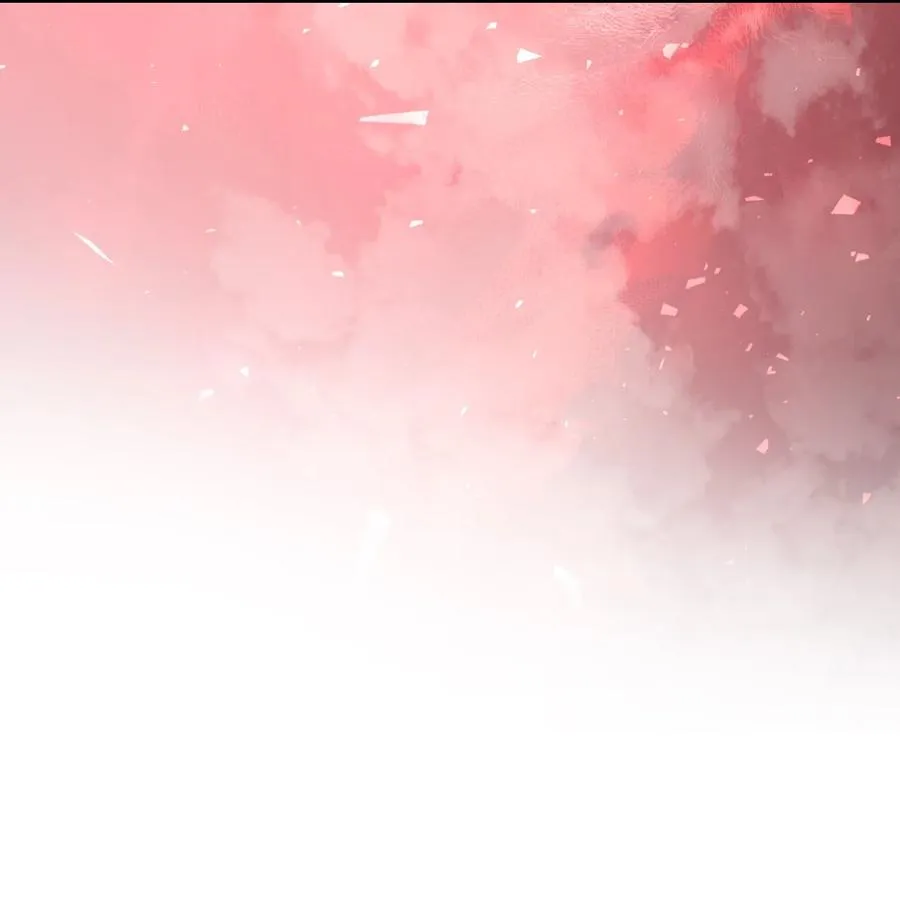 163 163 第66页