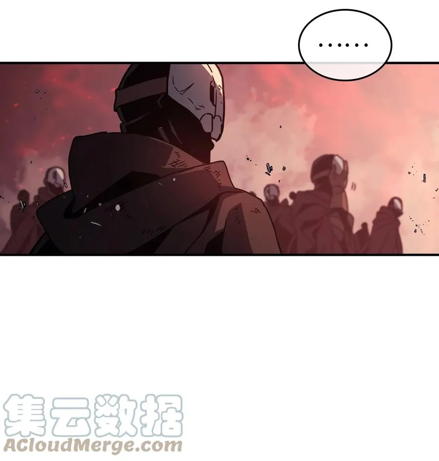 163 163 第67页