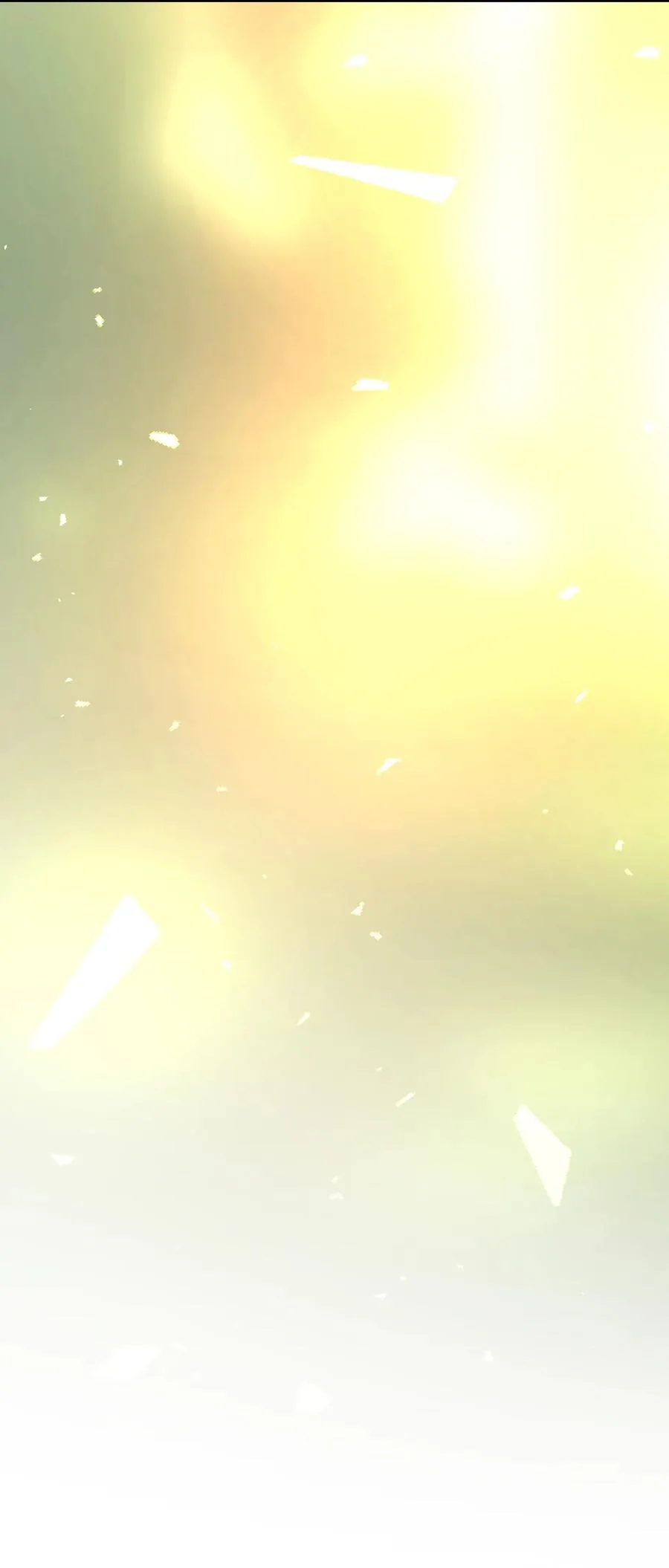163 163 第87页