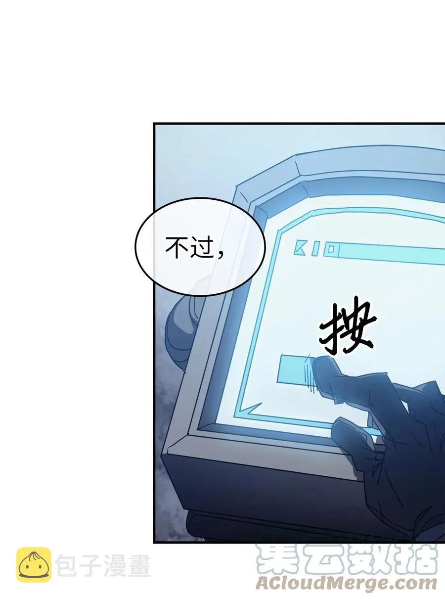 164 164 第4页