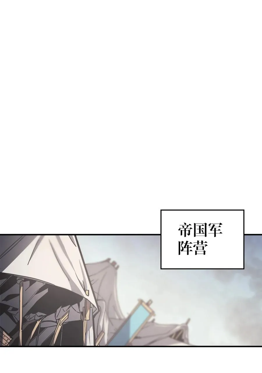 164 164 第14页