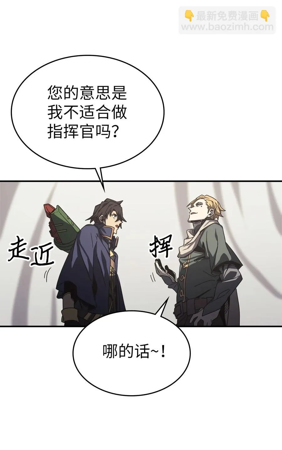 164 164 第32页