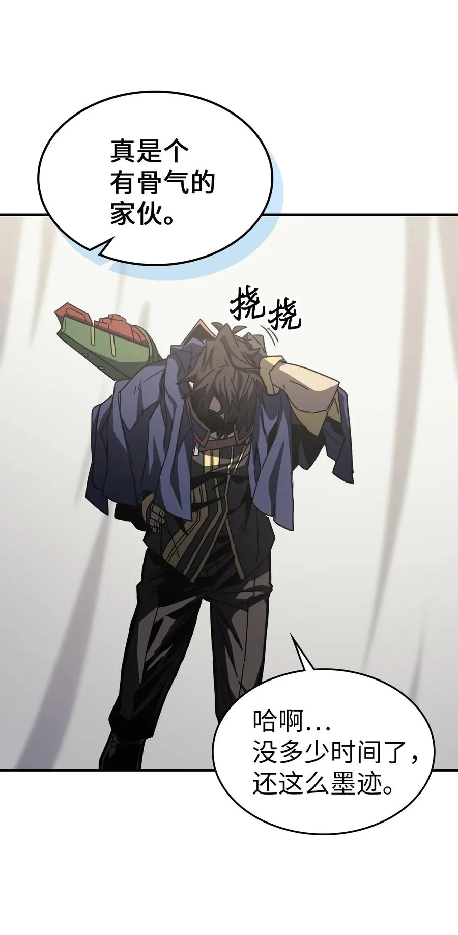 164 164 第41页