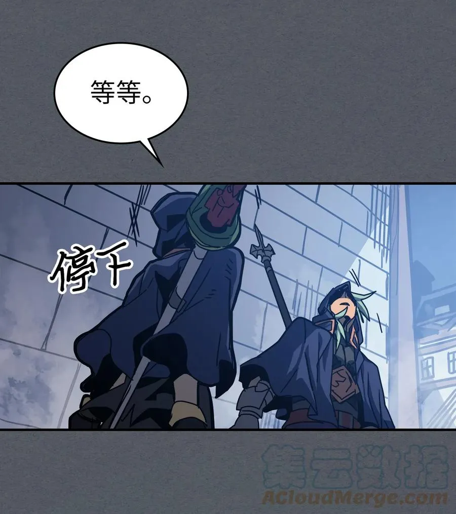 164 164 第61页