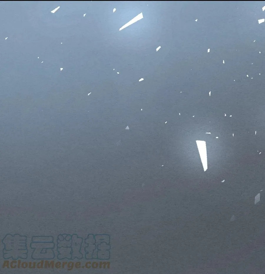 164 164 第70页