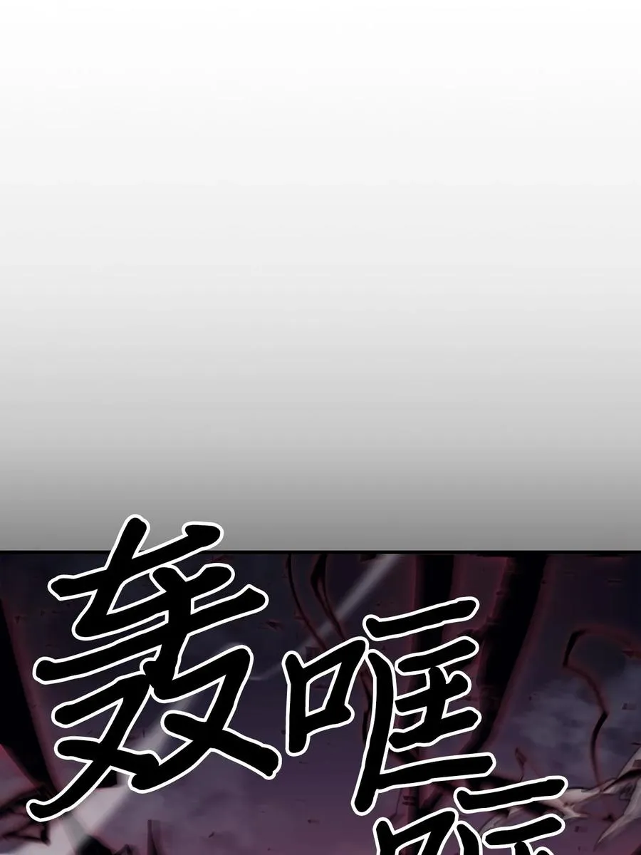 165 165 第2页