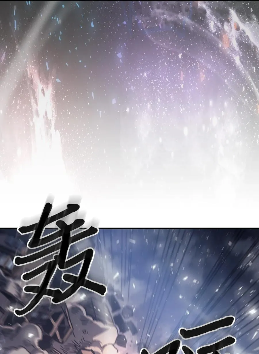 165 165 第29页
