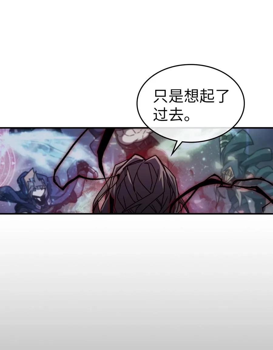 165 165 第33页