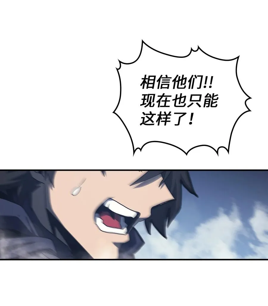 165 165 第39页
