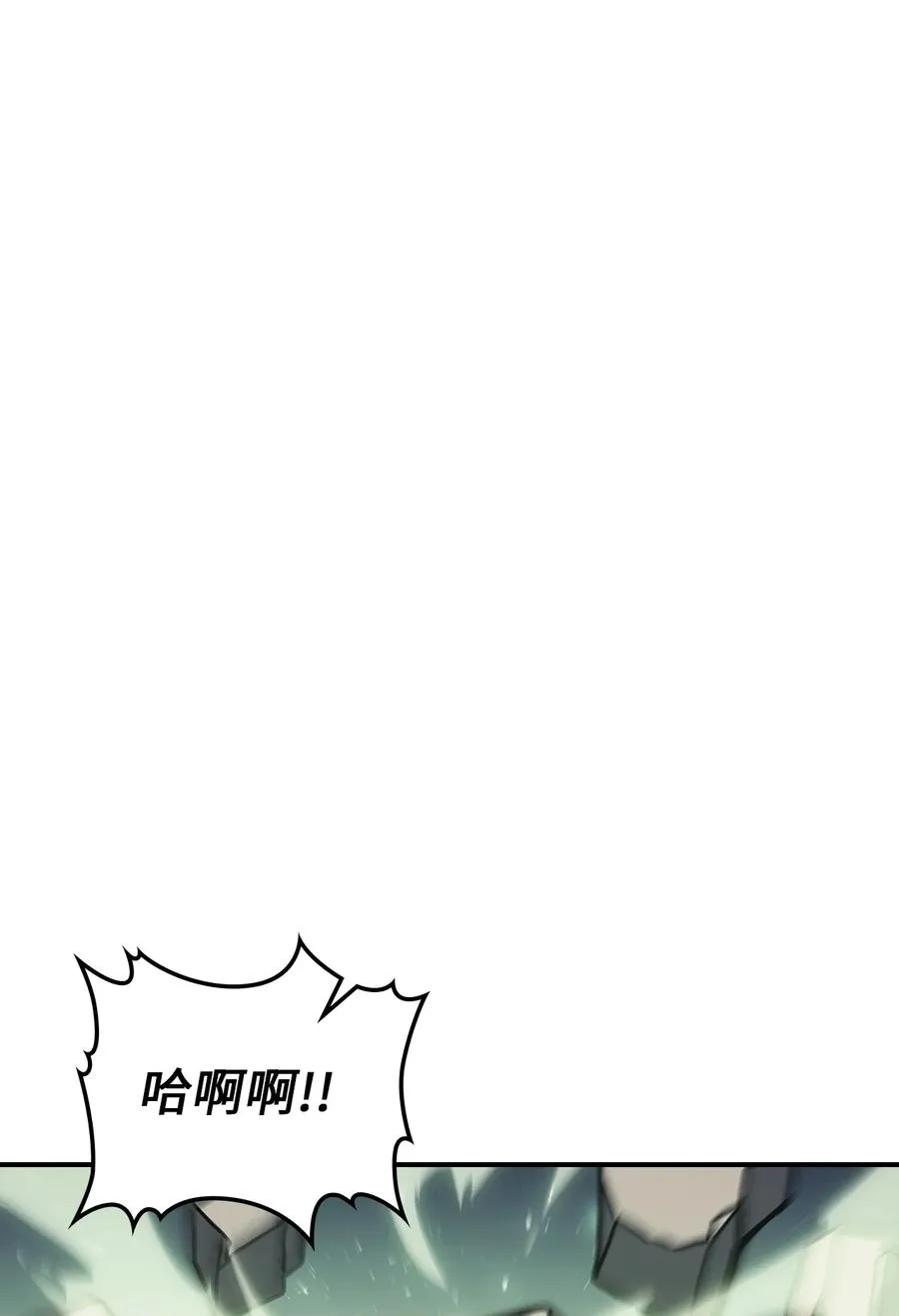 165 165 第41页