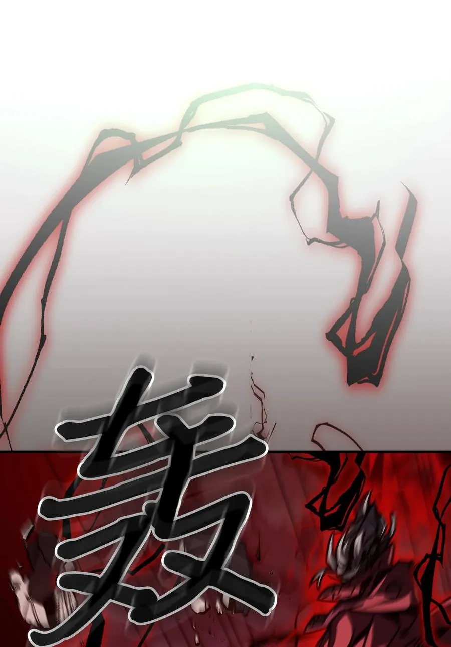 165 165 第44页