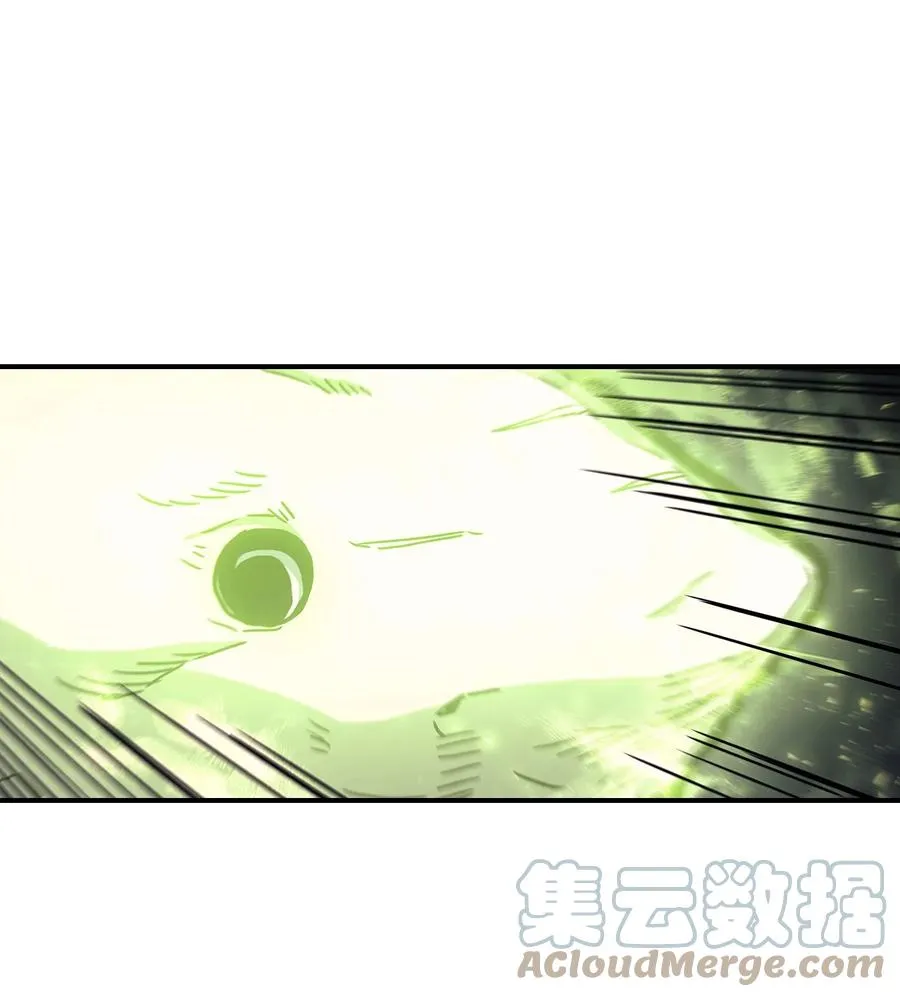 165 165 第55页