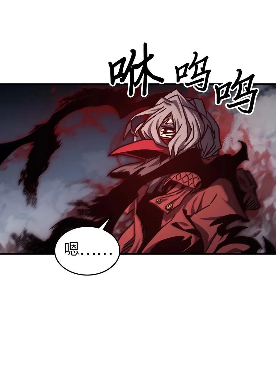 165 165 第60页