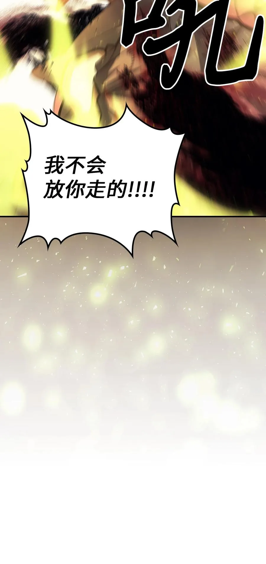 165 165 第74页