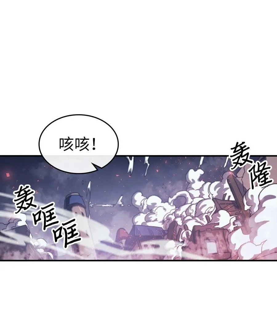 166 166 第2页