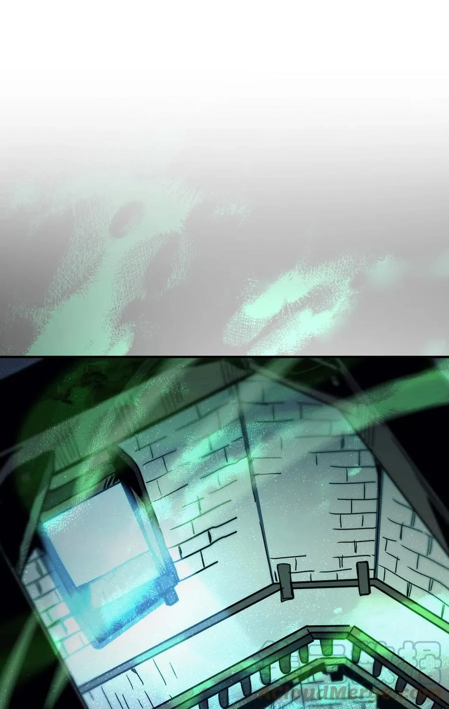 166 166 第16页