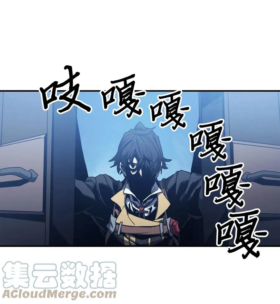 166 166 第22页