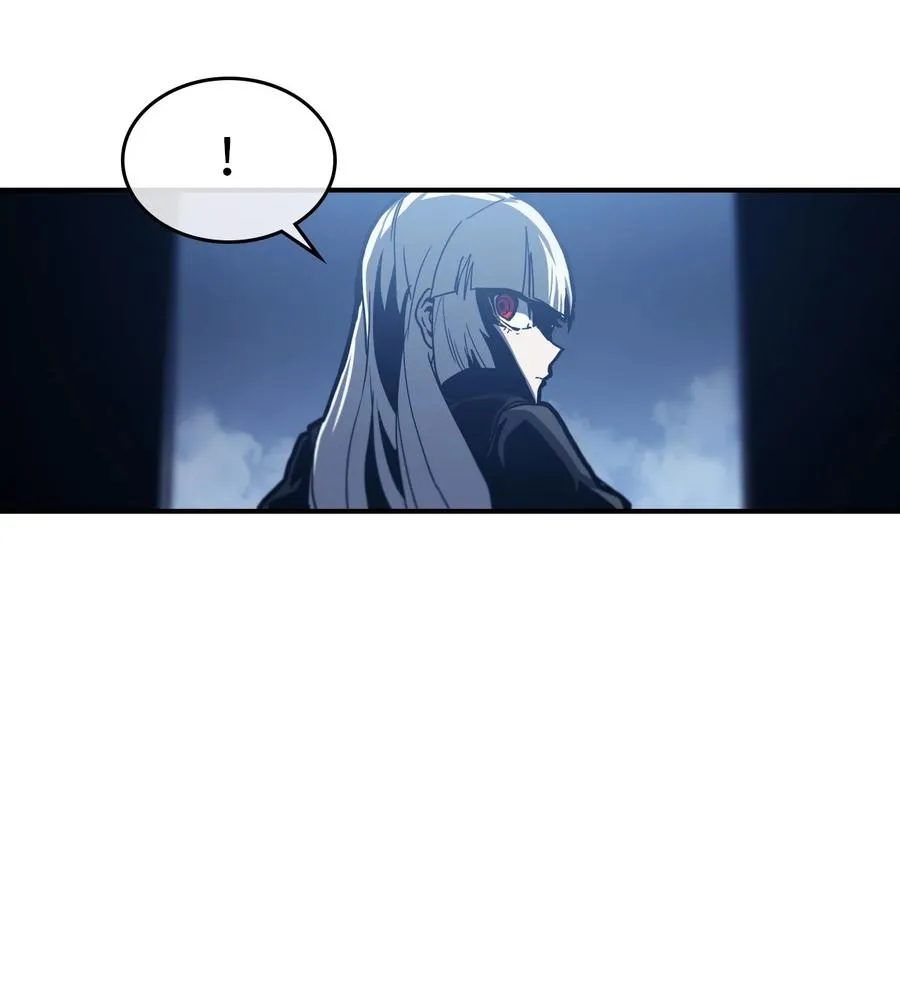 166 166 第23页
