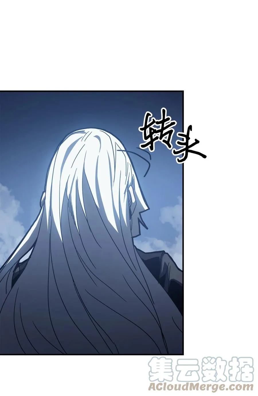 166 166 第25页