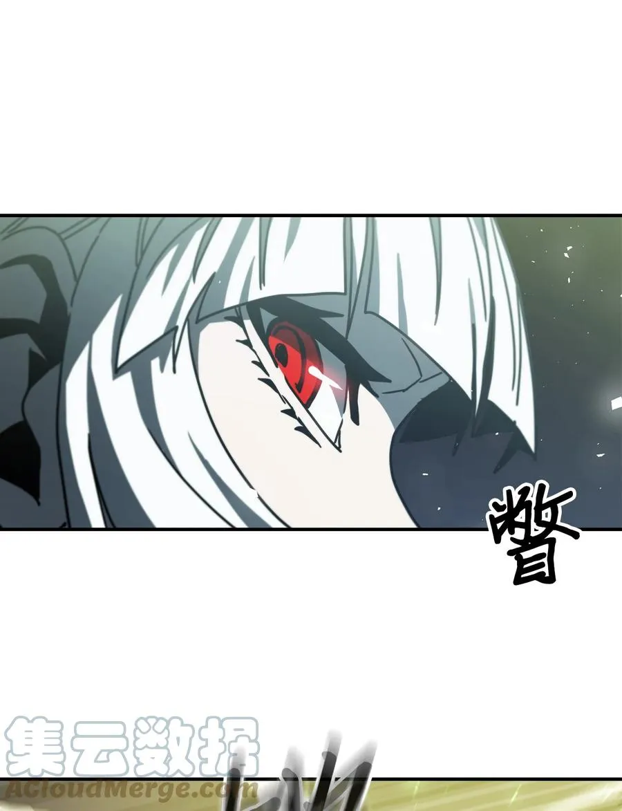166 166 第31页