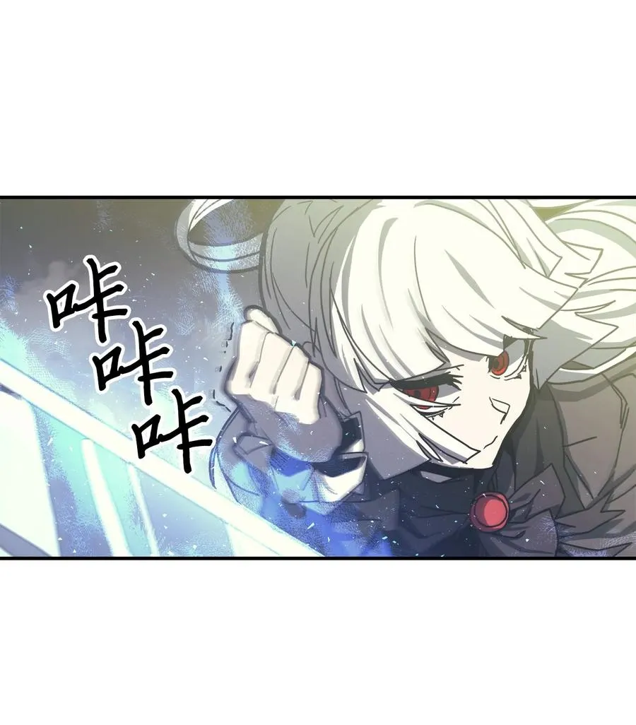 166 166 第33页