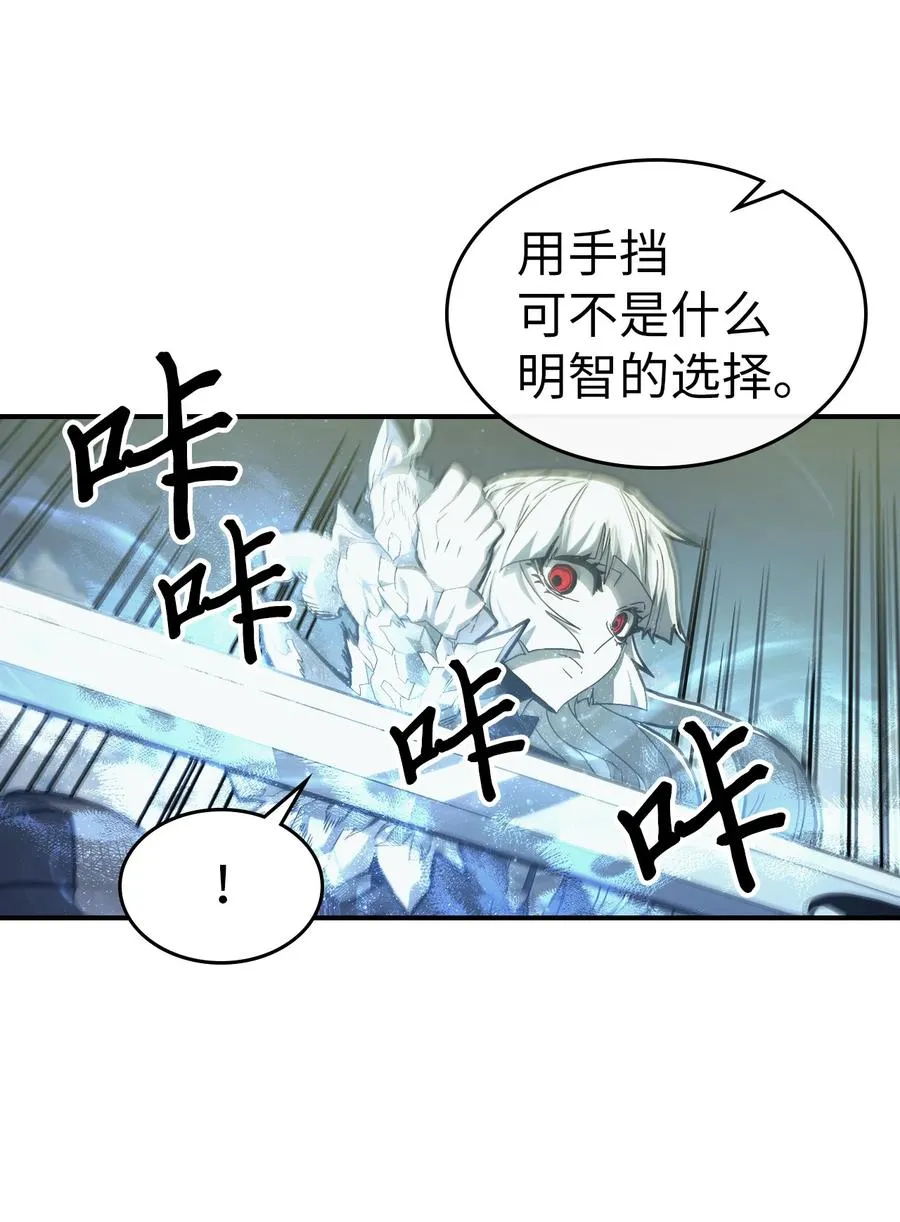 166 166 第35页