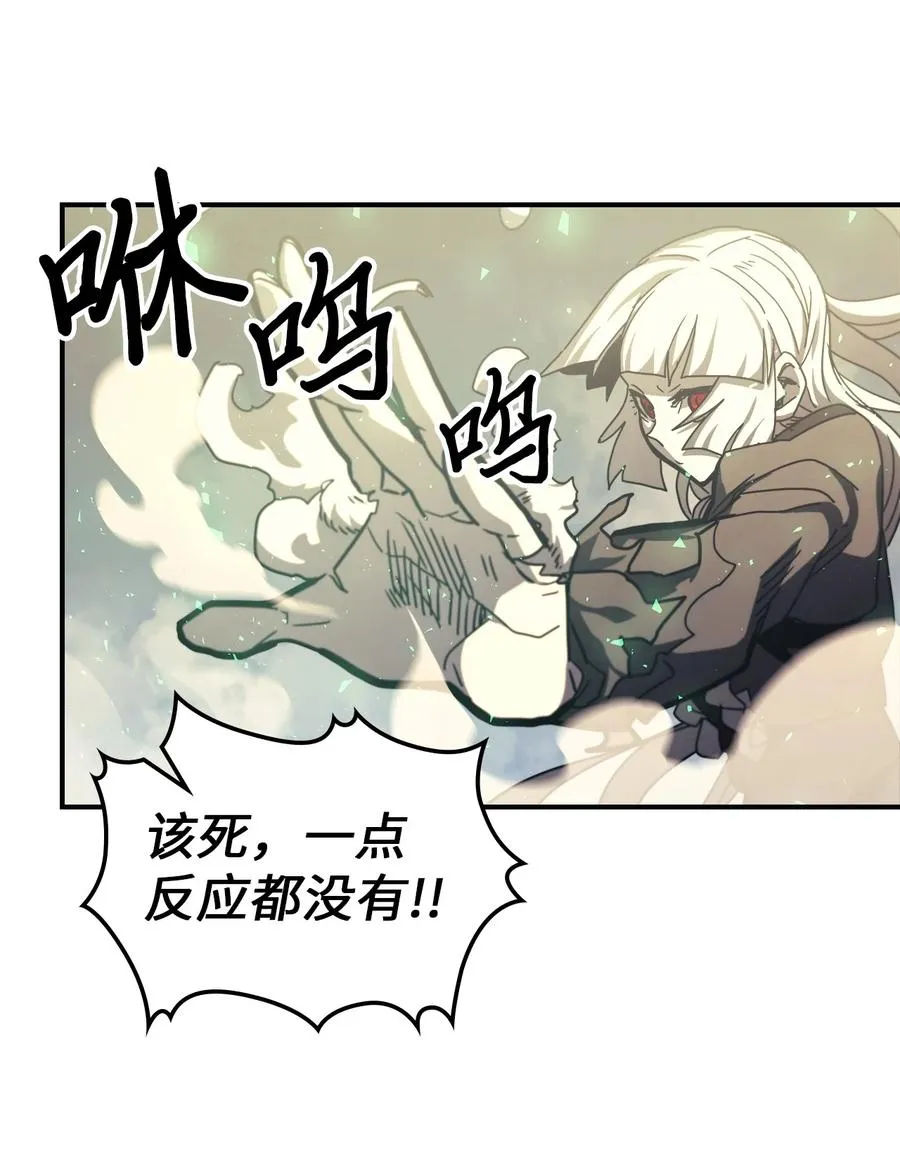 166 166 第39页