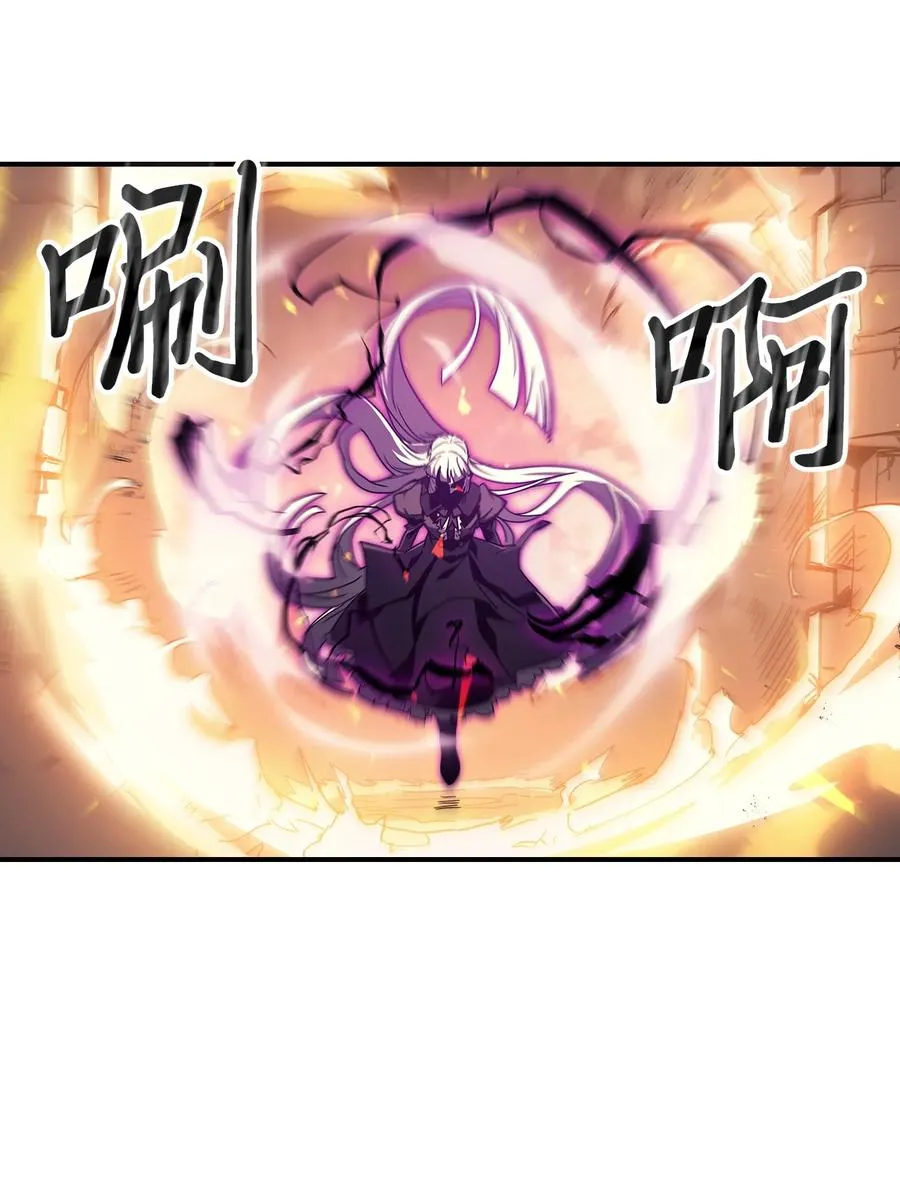 166 166 第56页
