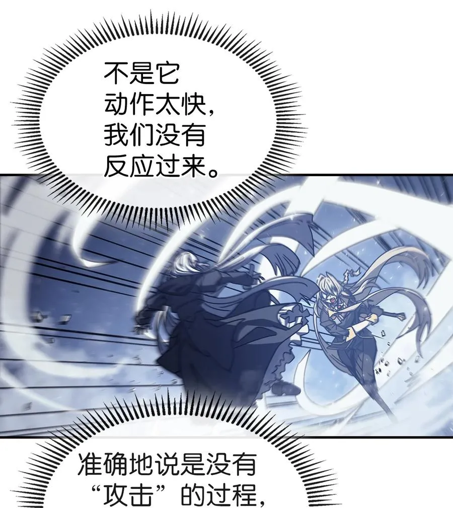 167 167 第9页
