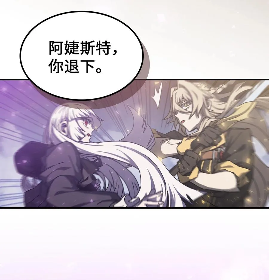 167 167 第15页