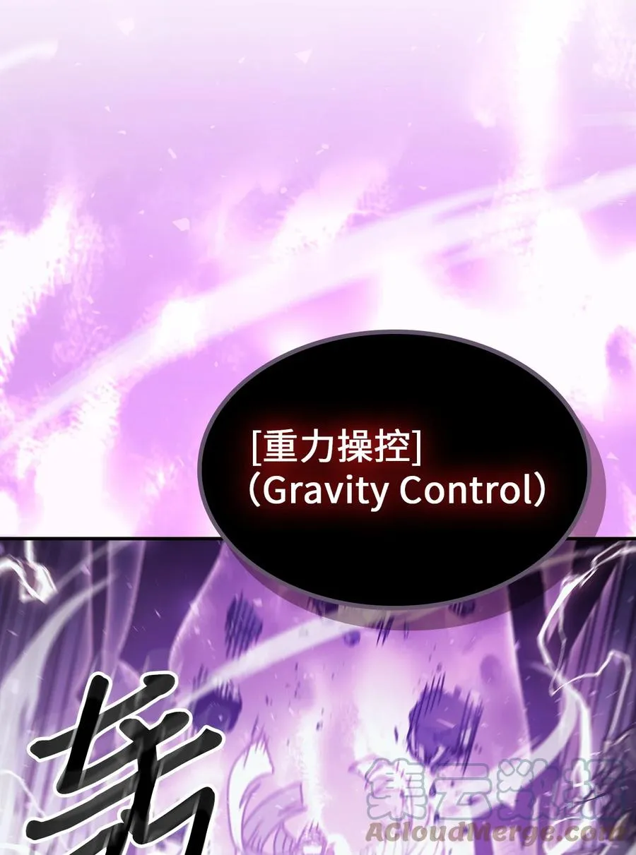 167 167 第16页