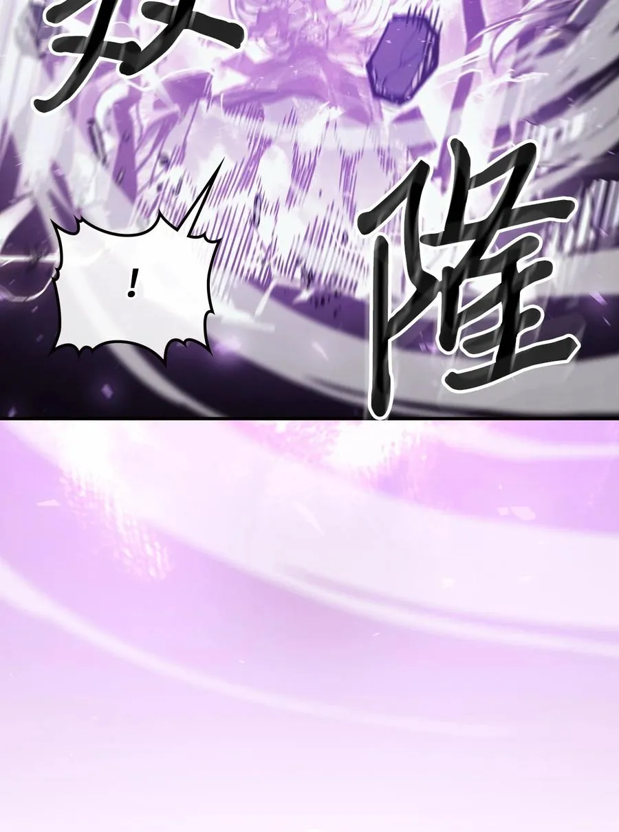 167 167 第17页