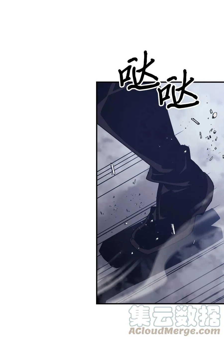 167 167 第28页