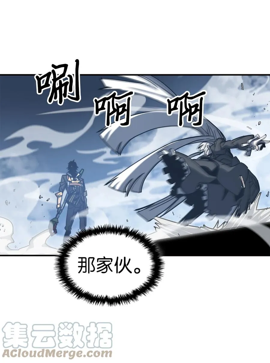 167 167 第34页
