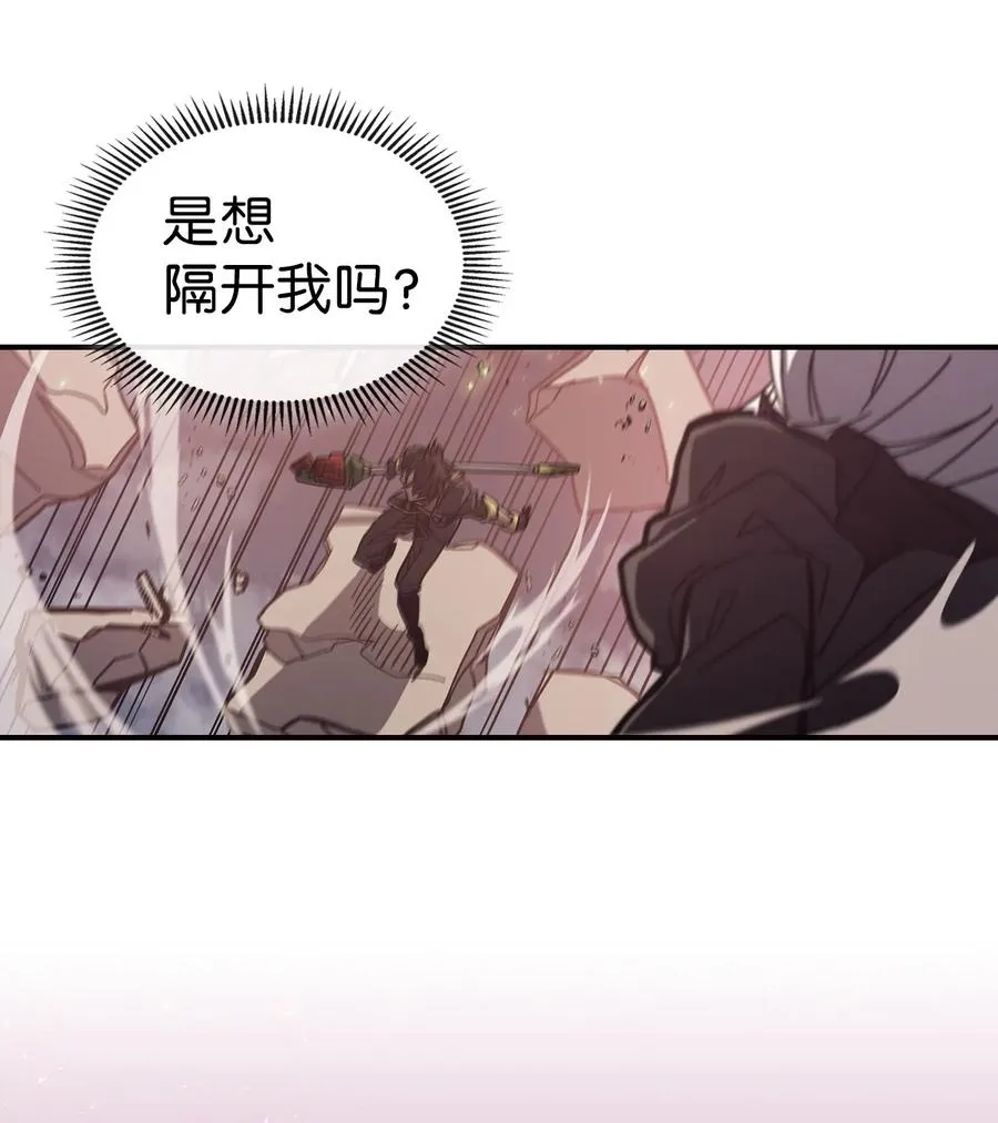 167 167 第39页