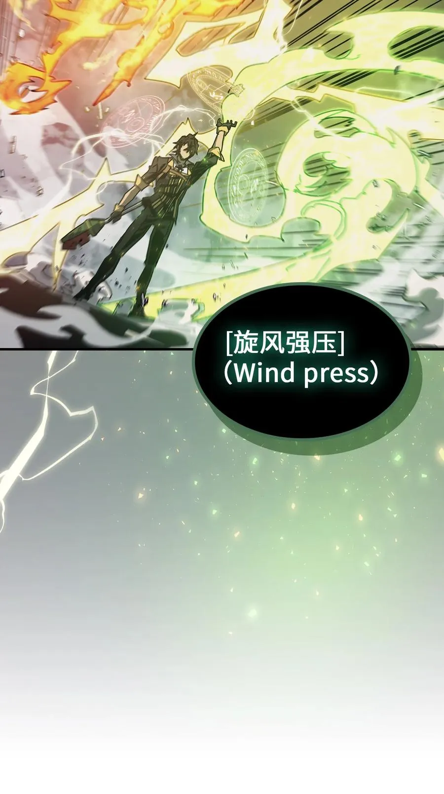 167 167 第47页