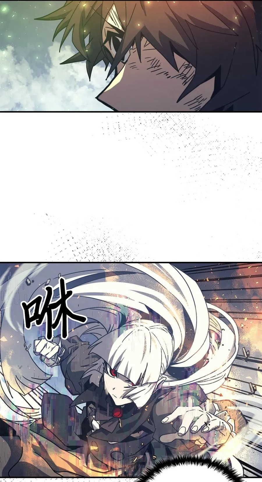 167 167 第51页