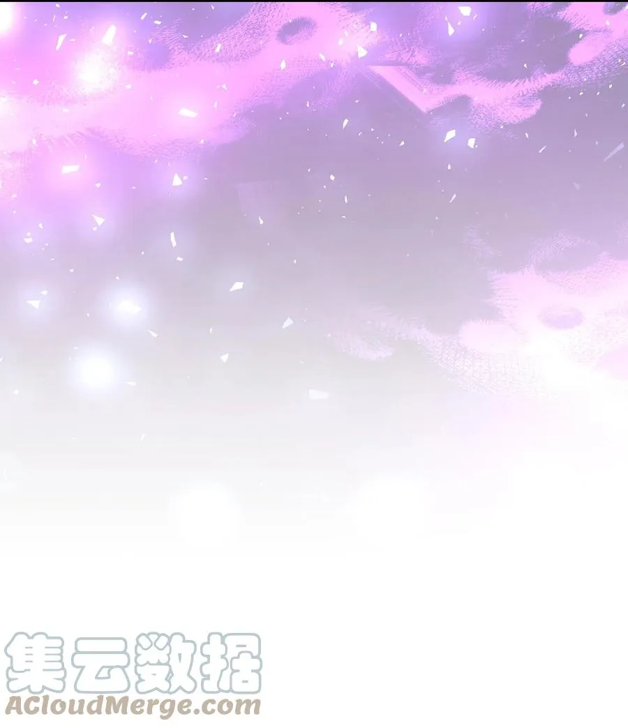 167 167 第55页