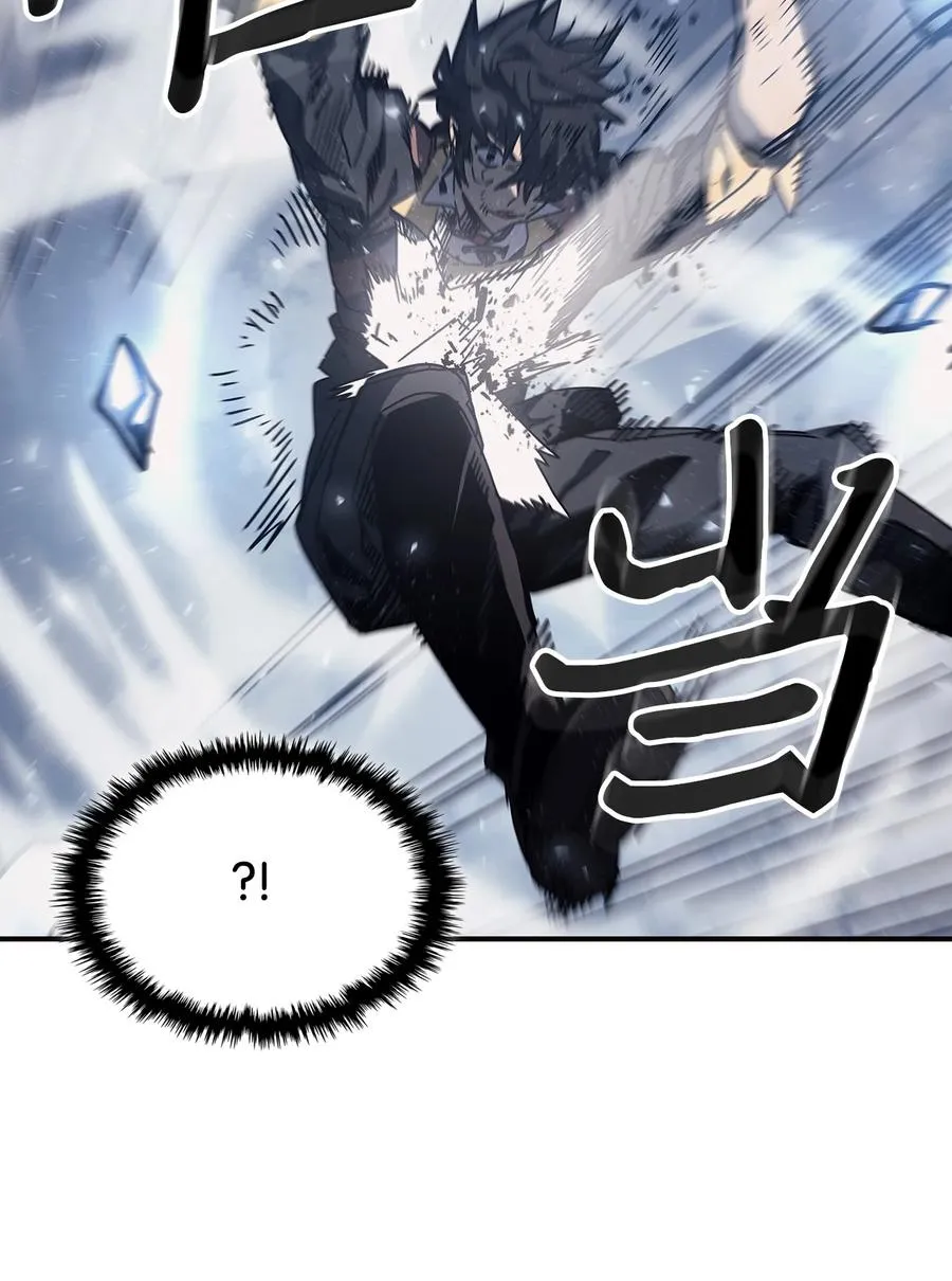 167 167 第63页