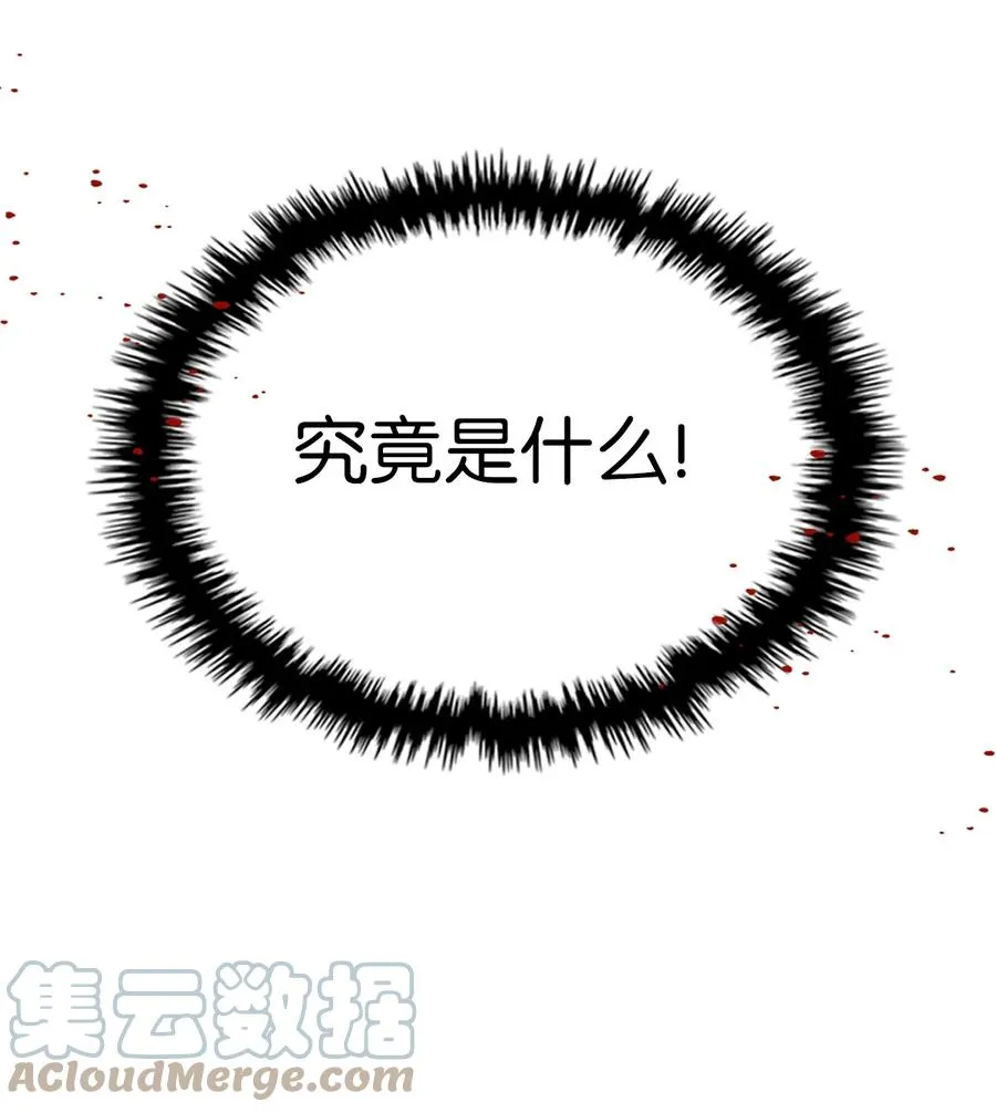 167 167 第70页