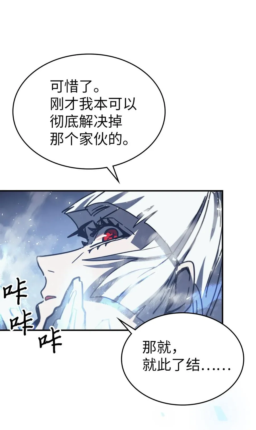 168 168 第11页